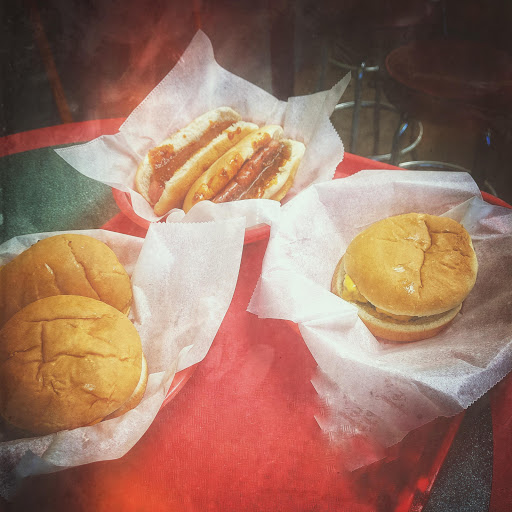 Supermarket «Giant Eagle Supermarket», reviews and photos, 5990 University Blvd #4, Coraopolis, PA 15108, USA