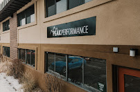 Peak Performance Colorado LLC - Photo 5 - Car repair in Littleton, CO, Highlands Ranch