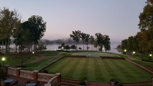Golf Club «Robert Trent Jones Golf Club», reviews and photos, 1 Turtle Point Dr, Gainesville, VA 20155, USA