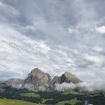 Photo n°1 de l'avis de scarlet.o fait le 26/09/2017 à 21:41 sur le  Sporthotel Floralpina à Kastelruth