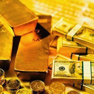 Jewelry Repair Service «E & E Jewelry Buyers», reviews and photos, 256 Smith St, Perth Amboy, NJ 08861, USA