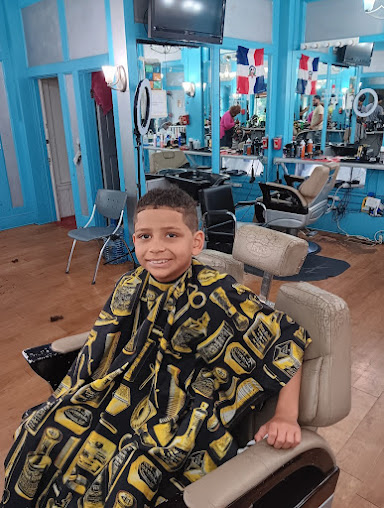 تخفيضات المملكة - Kingdom Cuts