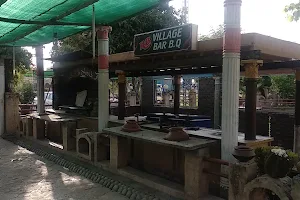 RB Village Restaurant. image