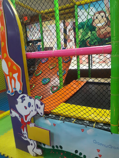 Amusement Center «Wonder Games», reviews and photos, 1541 SE 12th Ave #32, Homestead, FL 33034, USA