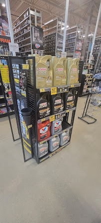 Advance Auto Parts - Photo 7 - Car repair in Dania Beach, FL, Hollywood