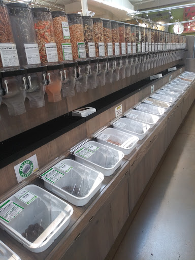 Grocery Store «Fresh Thyme Farmers Market- 86th Indianapolis IN», reviews and photos, 2342 W 86th St, Indianapolis, IN 46260, USA