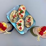 Photo n°5 de l'avis de Igino.a fait le 10/09/2022 à 18:58 sur le  Hosteria Borgo Dieci à Malo