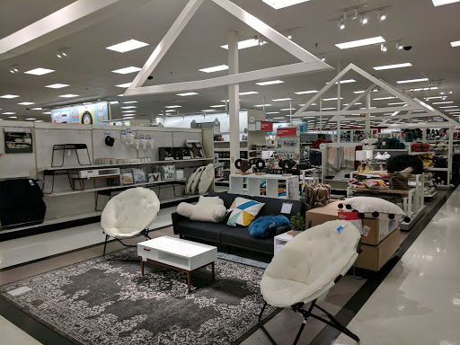 Department Store «Target», reviews and photos, 4004 Monroeville Blvd, Monroeville, PA 15146, USA