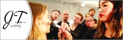 Explore back to the future tattoo ideas, creative tattoo ideas in San Diego, available at Adour Beauty & Ink