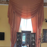 Photo n°2 de l'avis de Tiziana.o fait le 01/08/2021 à 07:54 sur le  Hotel Progresso San Benedetto del Tronto à San Benedetto del Tronto