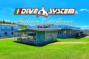 DiveSystem (Dive Industries srl) image