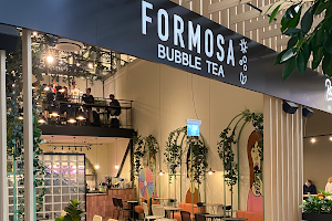 Formosa image