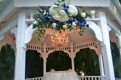 Wedding Venue «Grand Salon Reception Hall», reviews and photos, 10856 SW 104th St, Miami, FL 33176, USA