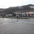 Karaman Belediyesi