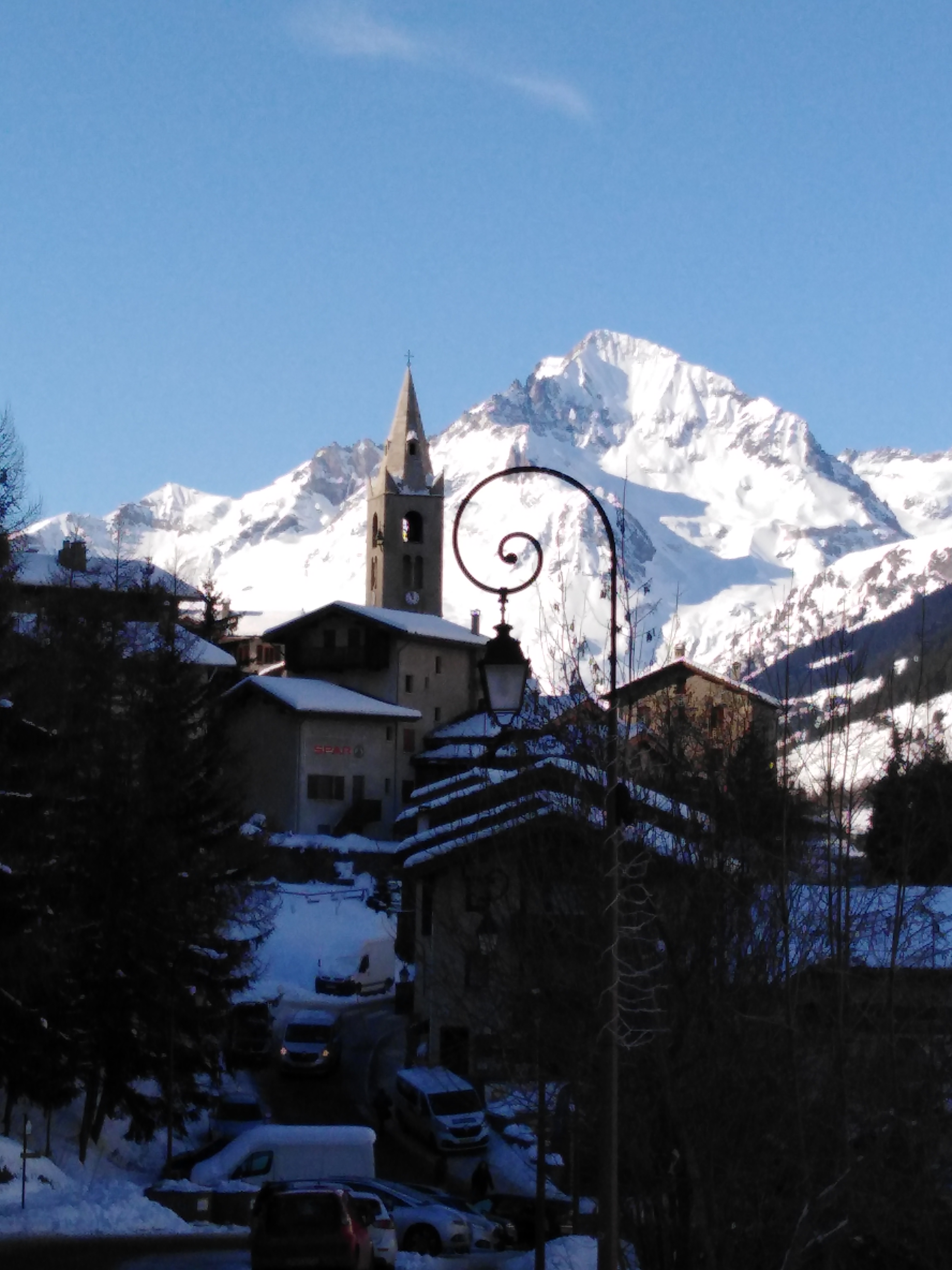 Photo n° 3 de l'avis de Liria.r fait le 02/01/2020 à 15:22