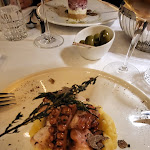 Photo n°1 de l'avis de Krystian.s fait le 28/01/2023 à 21:13 sur le  Bellucci à Berlin