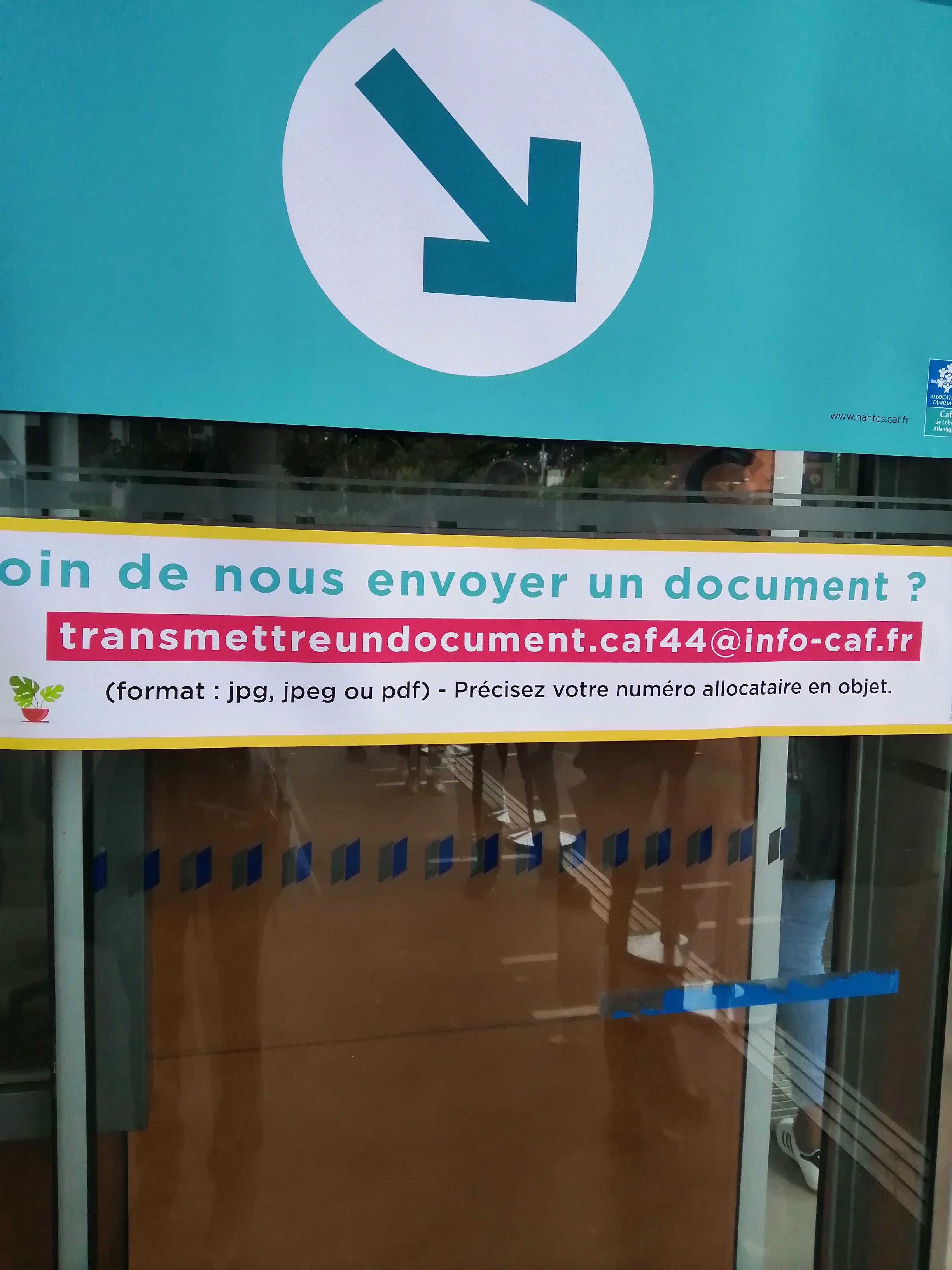 Photo n° 1 de l'avis de Ana.o fait le 06/10/2020 à 11:06