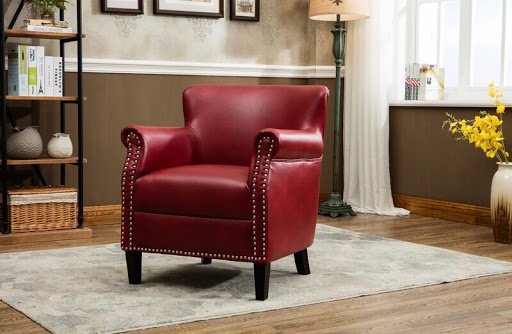 Office Furniture Store «Observer Supply, Inc.», reviews and photos, 224 S 3rd St, Gadsden, AL 35901, USA