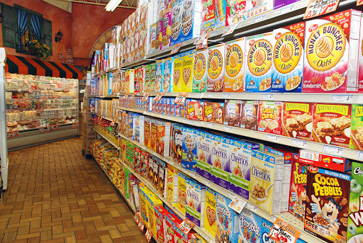 Supermarket «Rio Valley Market Franklin Park», reviews and photos, 2745 Mannheim Rd, Franklin Park, IL 60131, USA