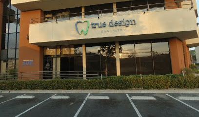 True Design Dentistry of San Diego
