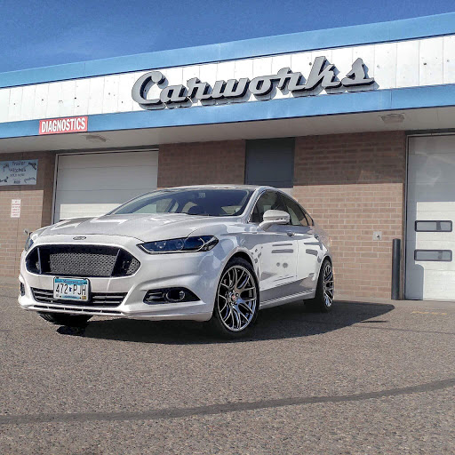 1015 Geneva Ave N, Oakdale, MN 55128, USA