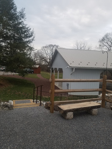 Event Venue «The Willis House», reviews and photos, 135 Willis Rd, York, PA 17404, USA