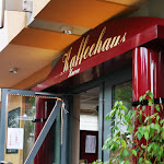 Photo n°3 de l'avis de jimmy.i fait le 26/09/2020 à 09:43 sur le  Kaffeehaus Karow à Berlin