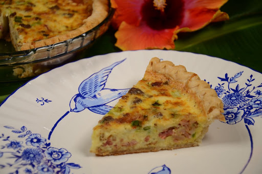 Southern Restaurant (US) «Get Carried Away Southern Takeout», reviews and photos, 10126 Ocean Hwy, Pawleys Island, SC 29585, USA