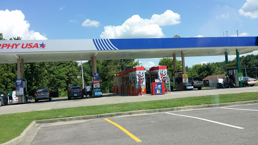 Department Store «Walmart Supercenter», reviews and photos, 180 Veterans Dr N, Huntingdon, TN 38344, USA