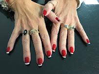 Studio D Salon - Photo 1 - Car repair in Wormleysburg, PA, Harrisburg