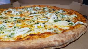 Photo n°18 de Palazio Pizza à Chalon-sur-Saône ()