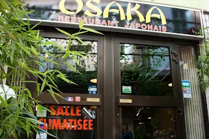 Osaka image