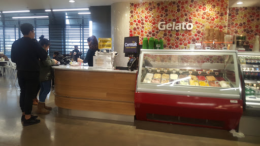 Supermarket «Cermak Fresh Produce», reviews and photos, 4000 W Diversey Ave, Chicago, IL 60639, USA