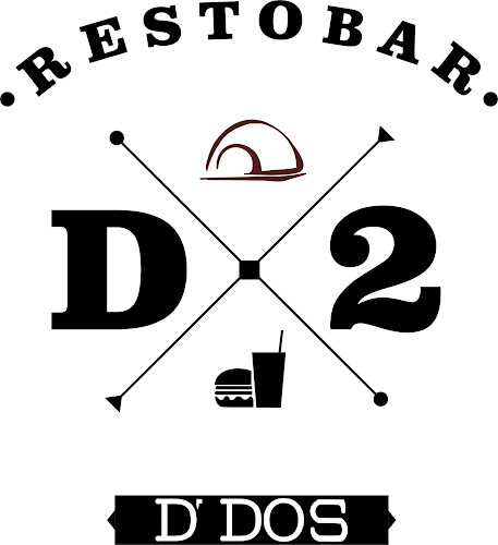 Opiniones de D'Dos Restobar en Huaraz - Pub