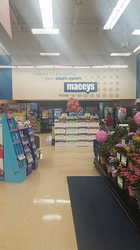 Department Store «Macey’s», reviews and photos, 325 36th St, South Ogden, UT 84405, USA
