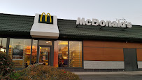 Photos du propriétaire du Restauration rapide McDonald's à Toulouse - n°1