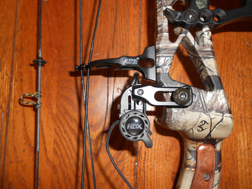 Gun Shop «Valley Guns II», reviews and photos, 998 Arden Nollville Rd, Inwood, WV 25428, USA