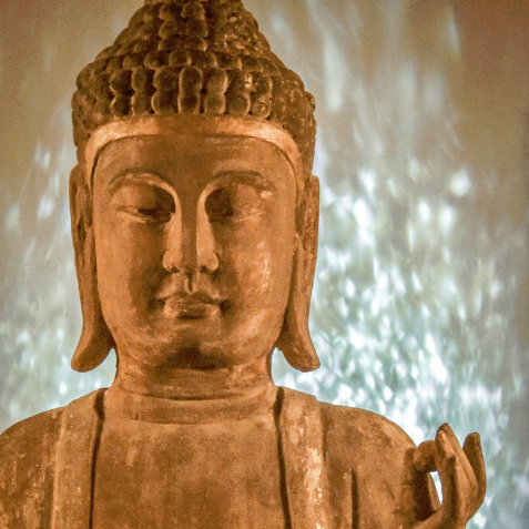 Yoga Studio «Purenergy Studio», reviews and photos, 21 Plank Ave, Paoli, PA 19301, USA