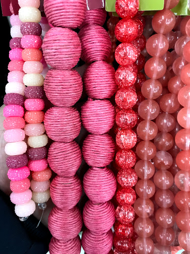 Craft Store «Michaels», reviews and photos, 6108 Shops Way, Northborough, MA 01532, USA