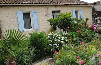Ferme de Gratuzous - Gite à La Romieu