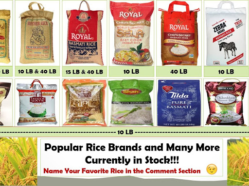 Grocery Store «Halal Groceries», reviews and photos, 13000 Aldrich Ave S, Burnsville, MN 55337, USA