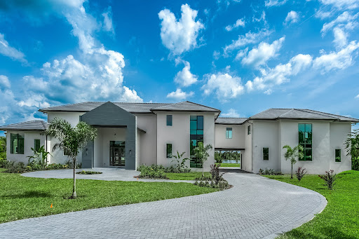 Painter «ONLY PRO Painters», reviews and photos, 3934 Northridge Dr, Valrico, FL 33596, USA