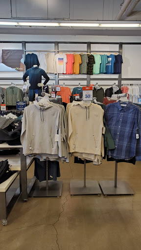Clothing Store «Old Navy», reviews and photos, 4500 N Oracle Rd, Tucson, AZ 85705, USA