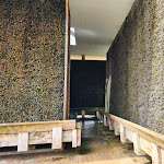 Photo n°5 de l'avis de pinkchix.1 fait le 22/04/2023 à 12:40 sur le  Bio-Hotel Melter à Bad Laer