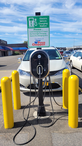 Supermarket «Price Chopper», reviews and photos, 854 NY-13, Cortland, NY 13045, USA