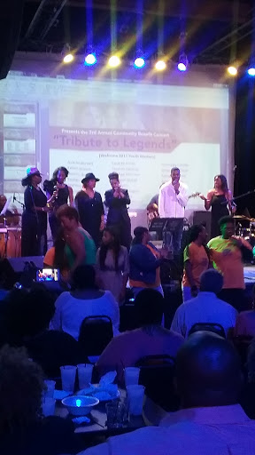 Bar «Wire», reviews and photos, 6815 W Roosevelt Rd, Berwyn, IL 60402, USA