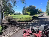 FG Landscaping LLC - Car repair in Hillsboro, OR, Hillsboro - Rated 0.0/5