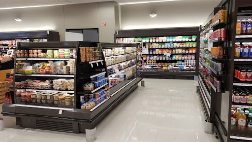 Shopping Mall «Westlake Shopping Center», reviews and photos, 340 Westlake Center, Daly City, CA 94015, USA