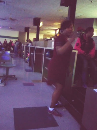 Bowling Alley «Seneca Bowl Inc», reviews and photos, 1909 S Seneca St, Wichita, KS 67213, USA