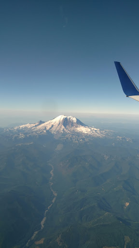 Bar «Tractor Tavern», reviews and photos, 5213 Ballard Ave NW, Seattle, WA 98107, USA